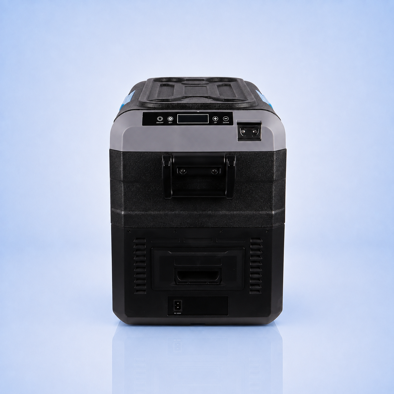 Sub-Zero 32S Car Fridge & Freezer