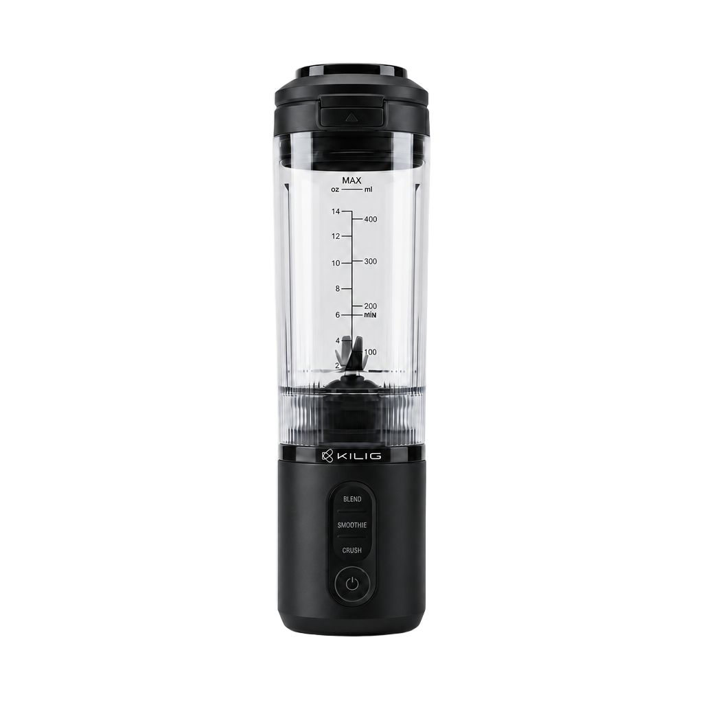 KILIG Vortex Blitz blender