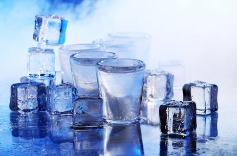 Commercial Ice Cube Maker Machine Buying Guide: 7 Best Tips