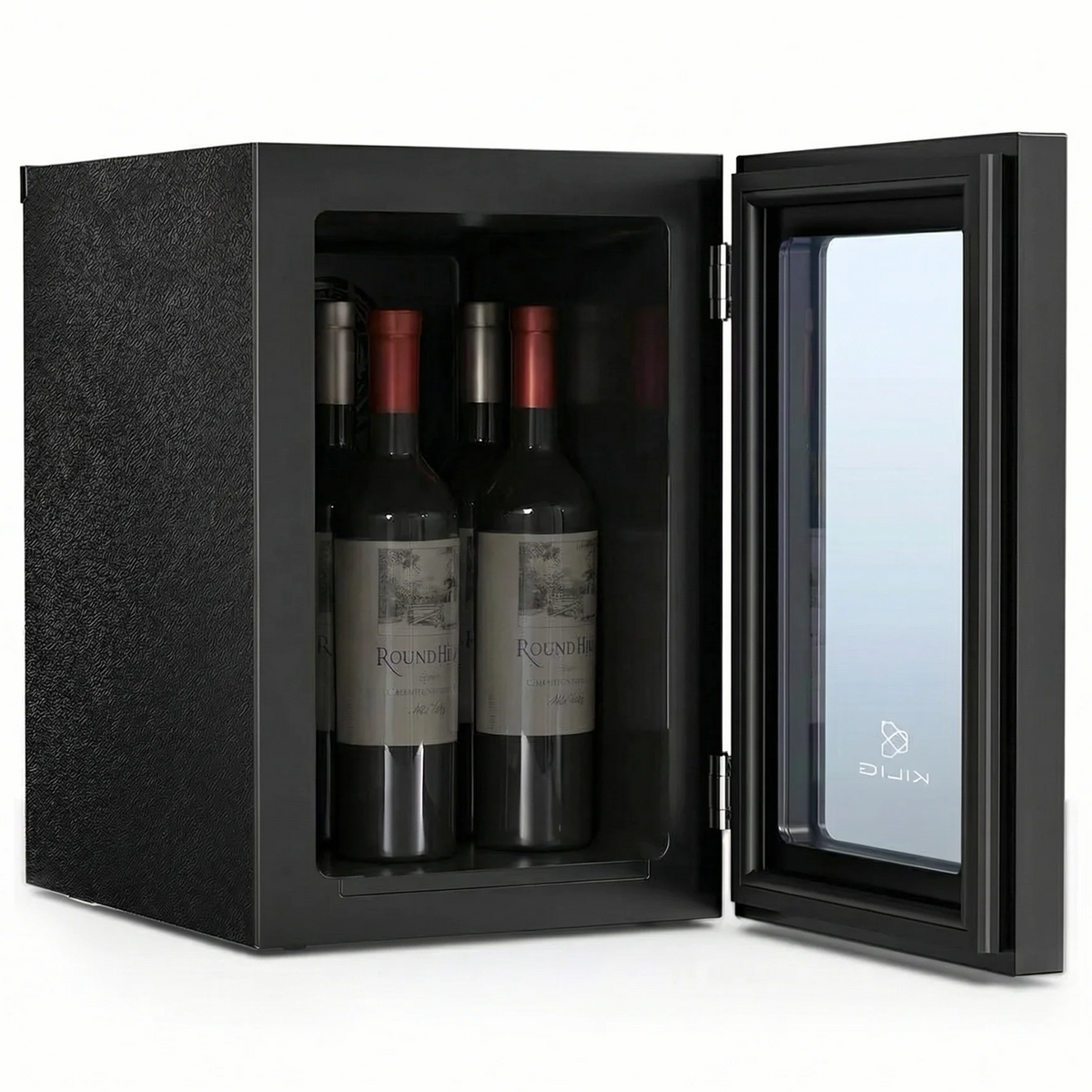 Wine Coolers