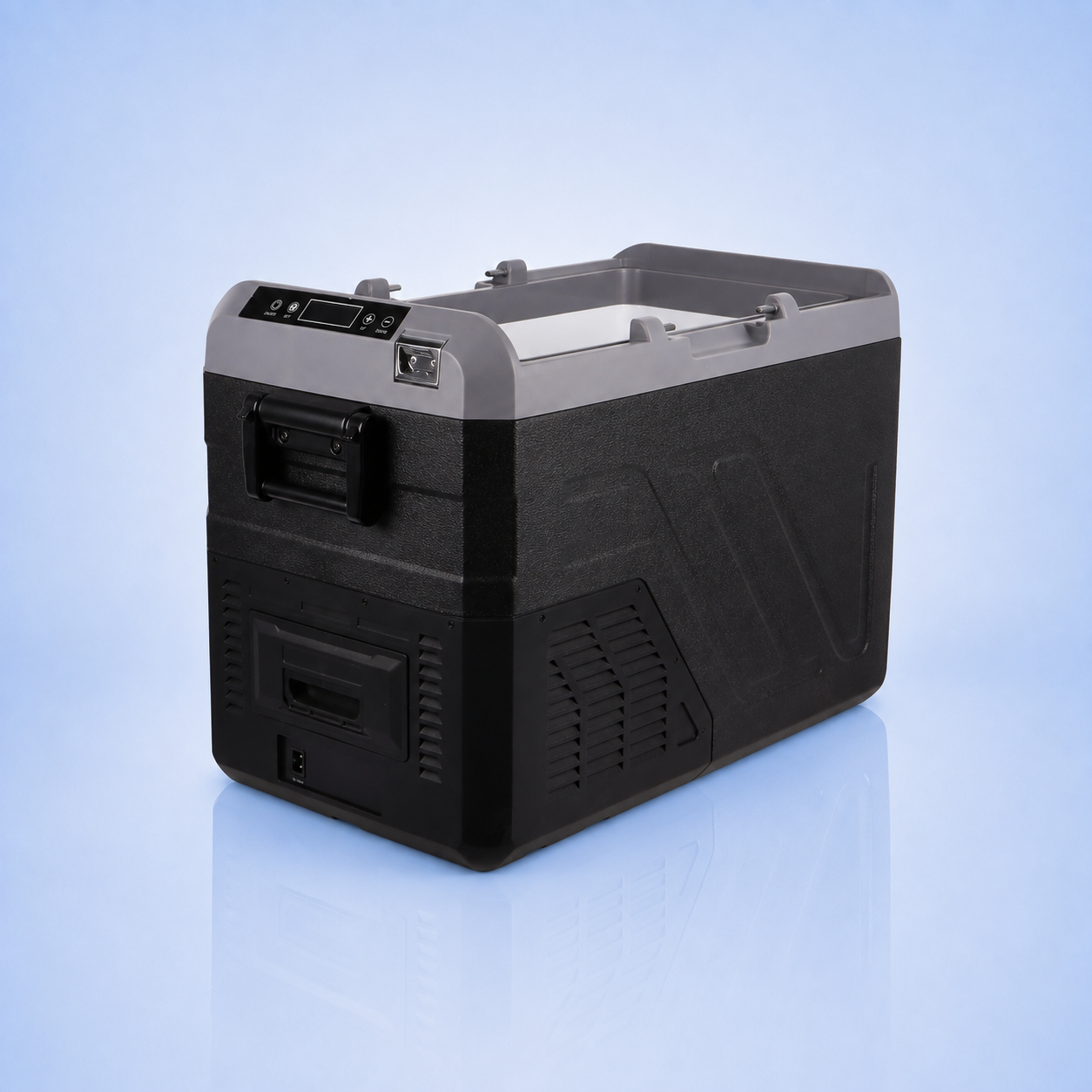 Sub-Zero 32S Car Fridge & Freezer
