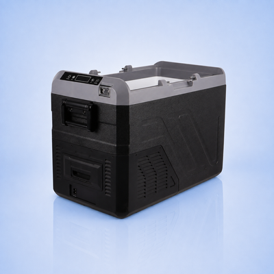 Sub-Zero 32S Car Fridge & Freezer