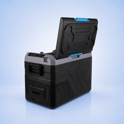 Sub-Zero 32S Car Fridge & Freezer