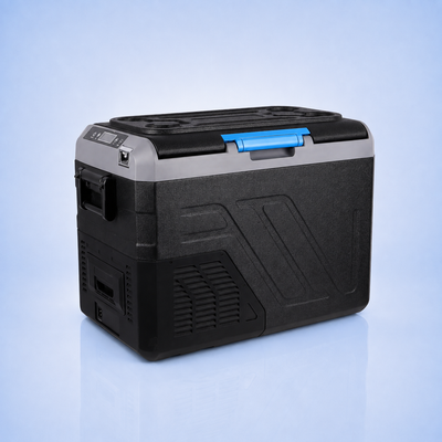 Sub-Zero 32S Car Fridge & Freezer