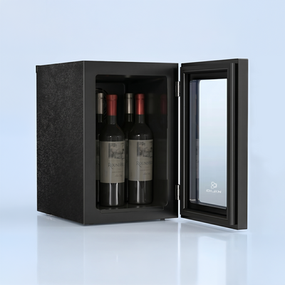 KILIG WC-18 Countertop Wine Cooler