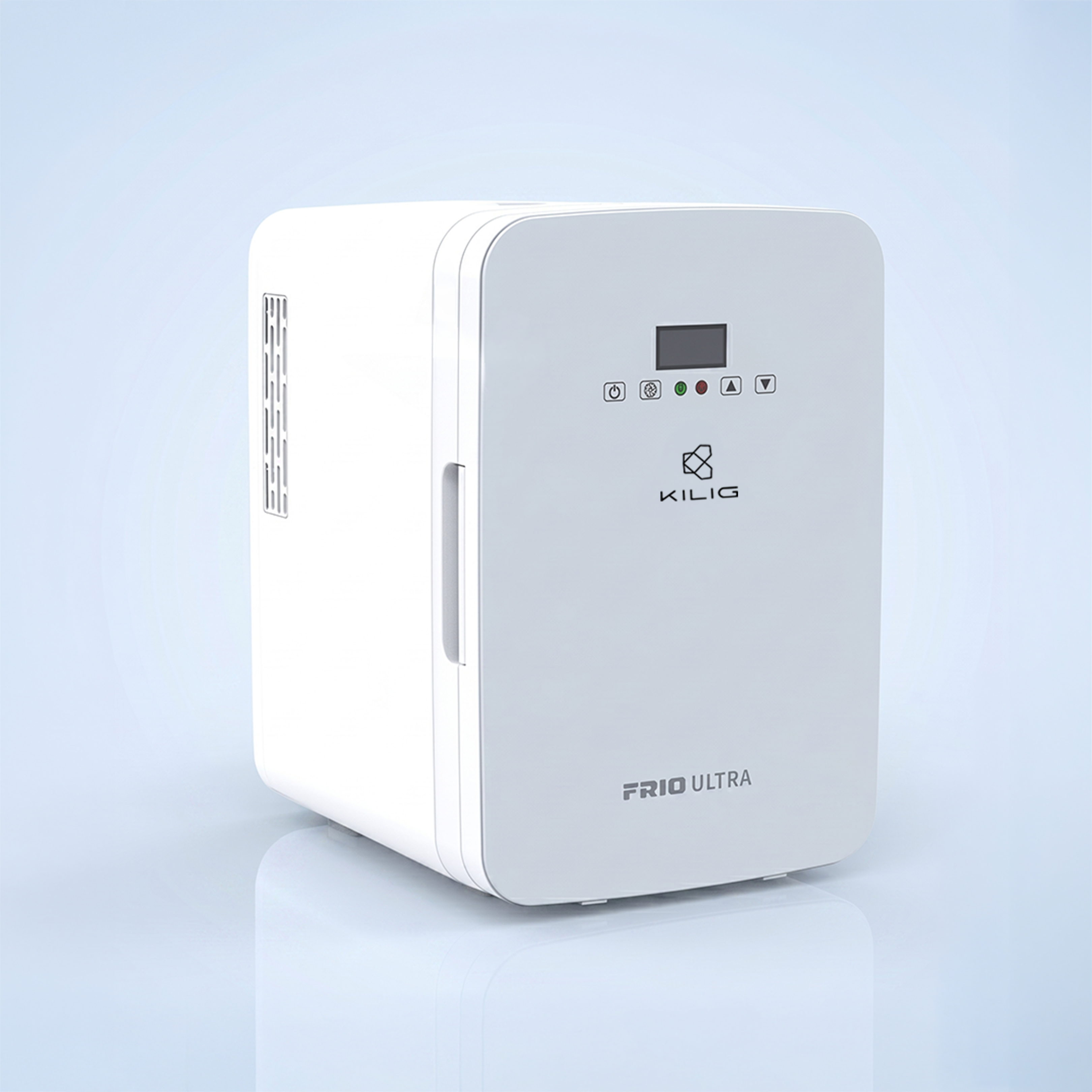 Frio Ultra 10L Cooler & Warmer