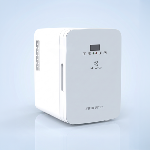 Frio Ultra 10L Cooler & Warmer
