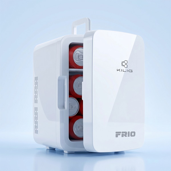 Frio Portable Mini Fridge