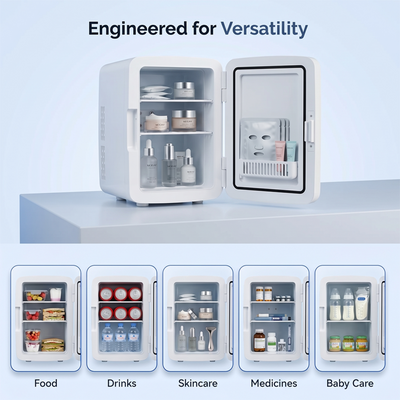 Frio Portable Mini Fridge