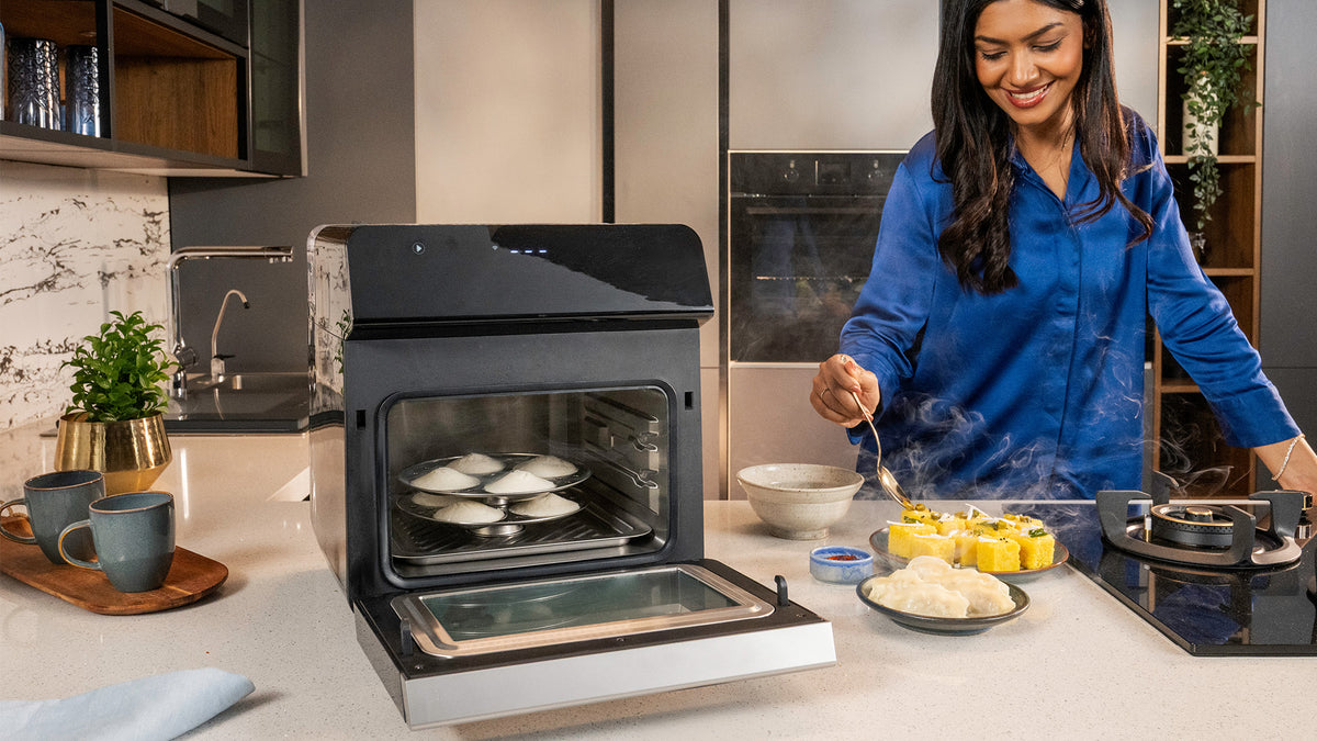 Cook It All