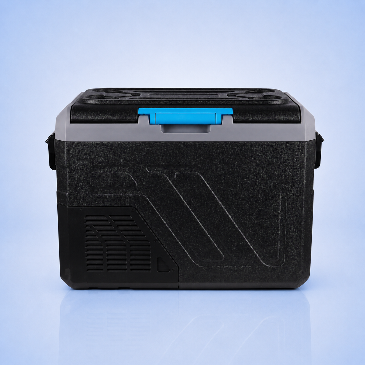 Sub-Zero 32S Car Fridge & Freezer