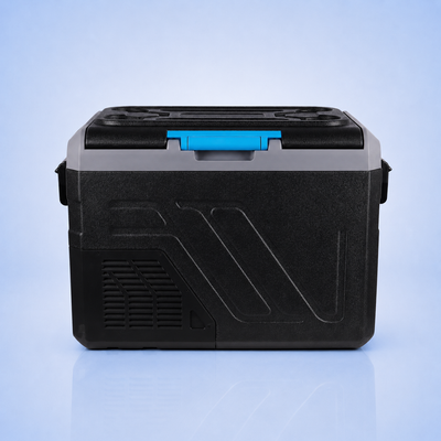 Sub-Zero 32S Car Fridge & Freezer