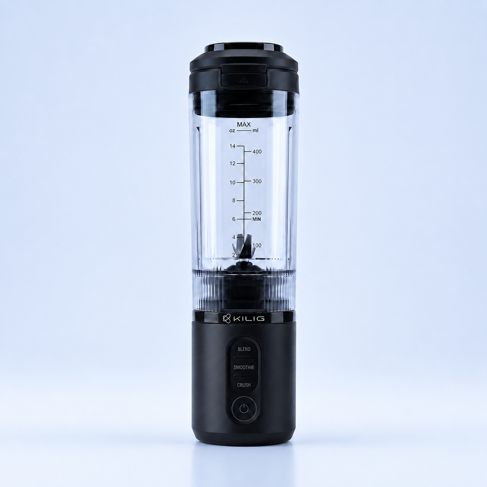 Portable Blenders