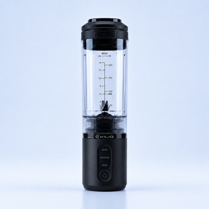 Portable Blenders