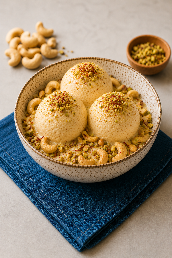 Coconut Jaggery Chocolate