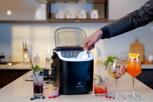 Ice Makers