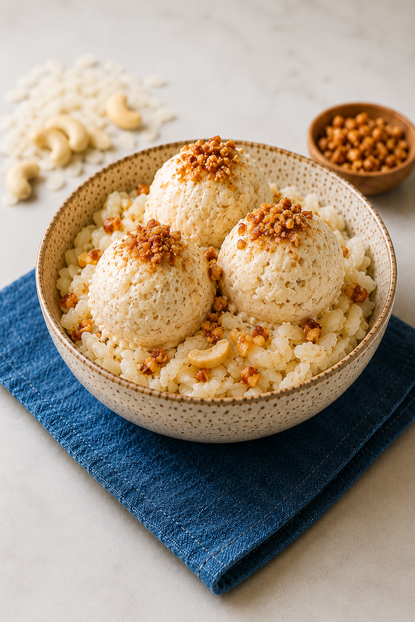 Palada Payasam Ice Cream