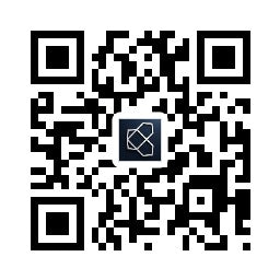 Scan to download the MyKilig app