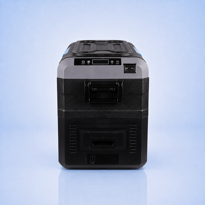 Sub-Zero 32S Car Fridge & Freezer