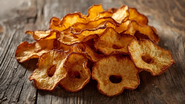 Apple Chips