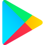 App Store