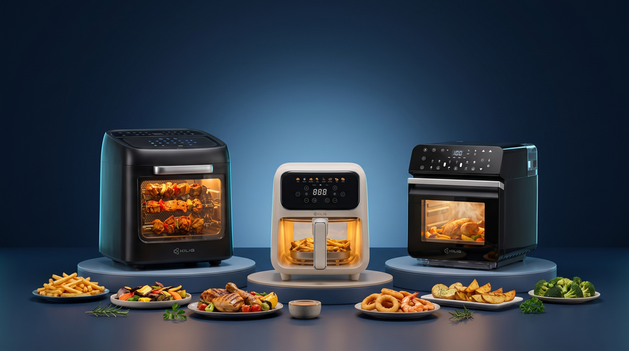 What's cooking tonight?