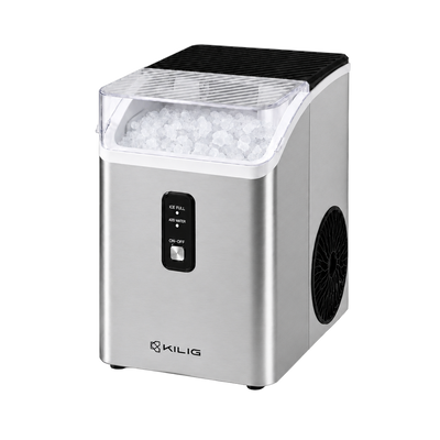 KILIG N02 Nugget Ice Maker