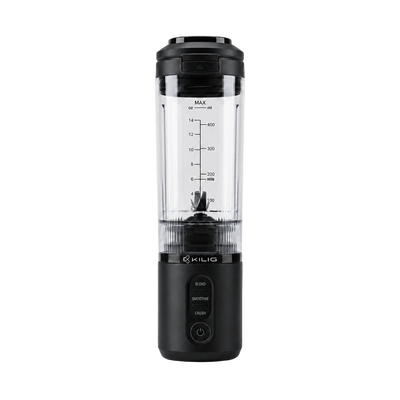 KILIG Vortex Blitz blender