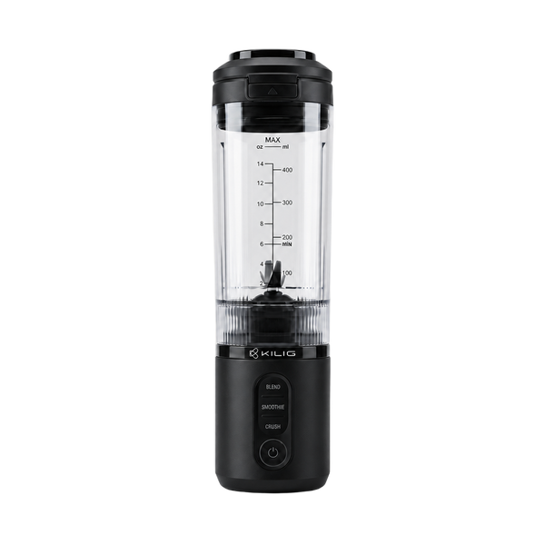 KILIG Vortex Blitz blender