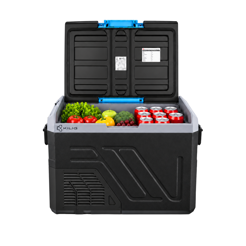 Sub-Zero 32S Car Fridge & Freezer