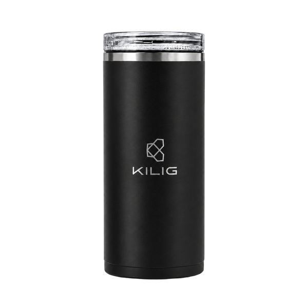 KILIG Vortex Blitz Add-On Stainless Steel Jar