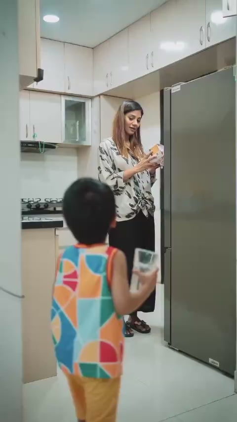 Load video: 