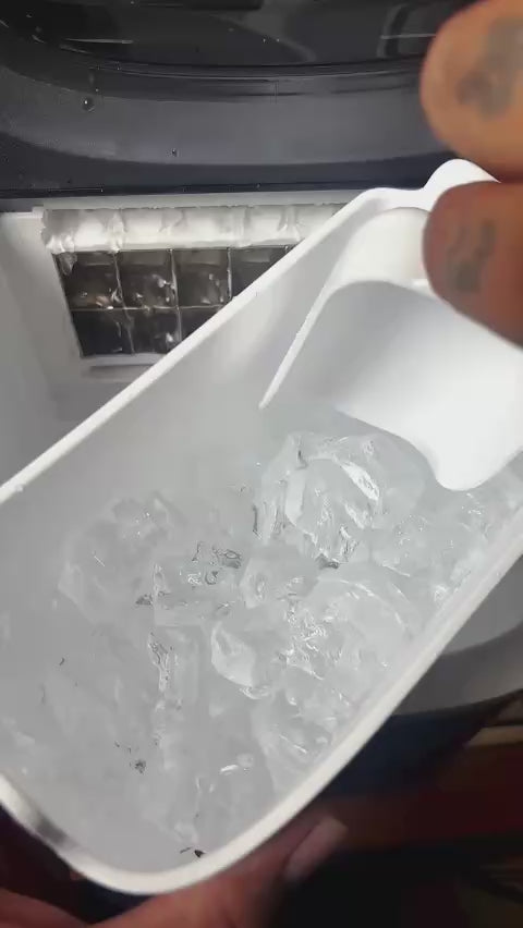 Load video: 